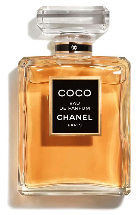 chanel parfium|chanel perfume online shop.